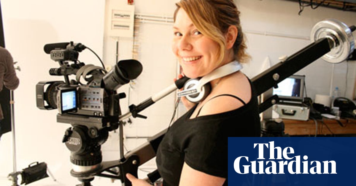 Mom Pov Behind The Scenes Mom Pov Behind The Scenes