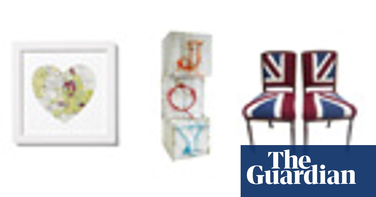 Not on the high street style | Life and style | The Guardian