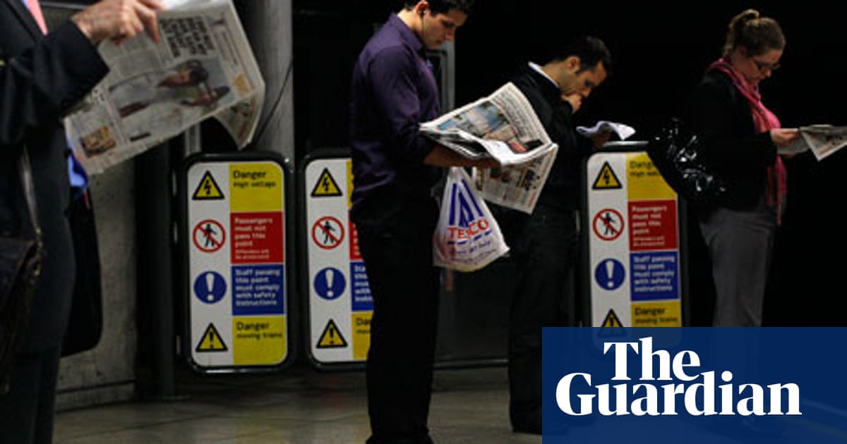 crossword blog which newspaper is most crossword friendly crosswords the guardian crossword blog which newspaper is most crossword friendly crosswords the guardian