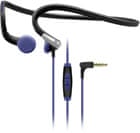 Sennheiser adidas  PMX 685i SPORTS headphones