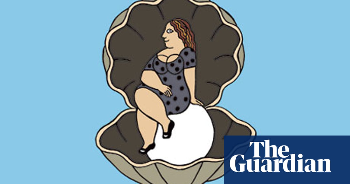 Miss Moti A Comic Character With A Difference Women The Guardian Miss Moti A Comic Character With A Difference Women The Guardian