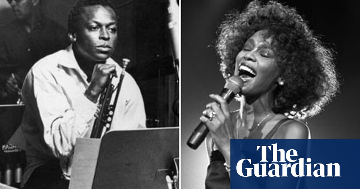 Crossword Roundup I Will Always Love Clues Crosswords The