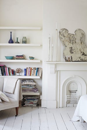 Living Room Design Ideas In Pictures Life And Style