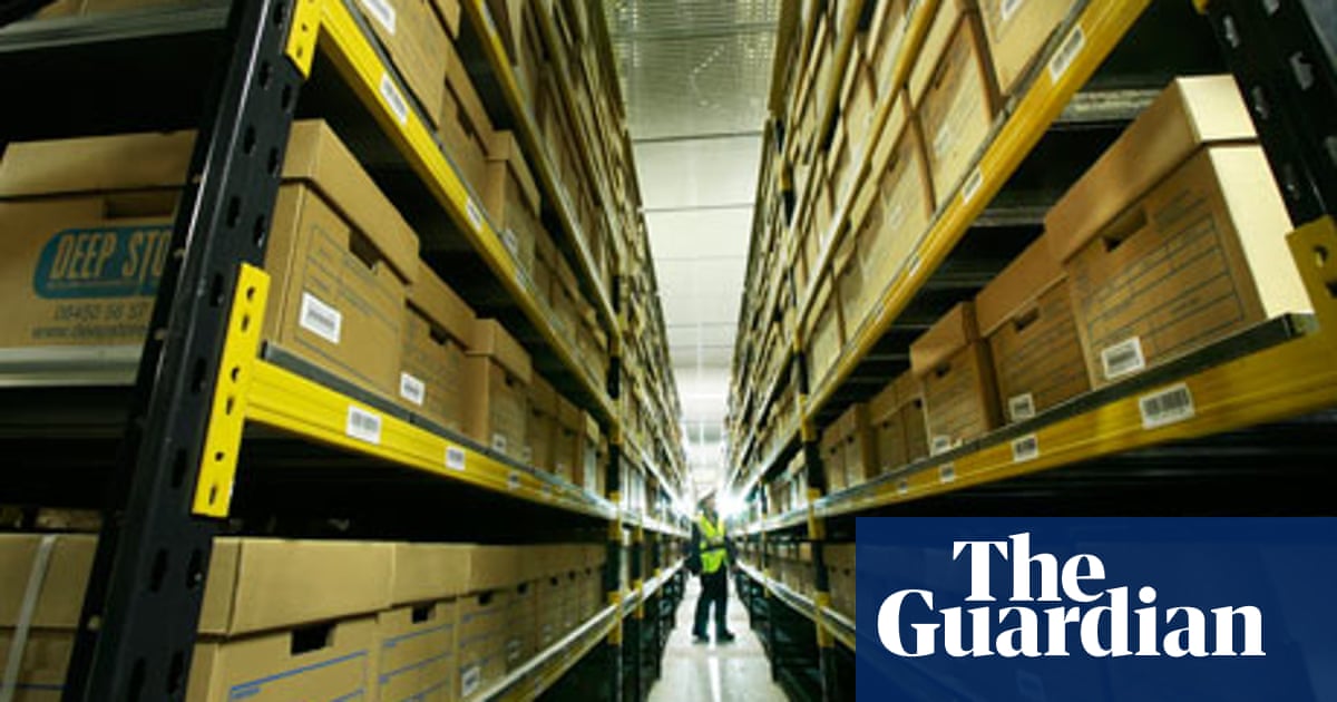 Cryptic Crosswords For Beginners Containers Crosswords The Guardian cryptic crosswords for beginners containers crosswords the guardian