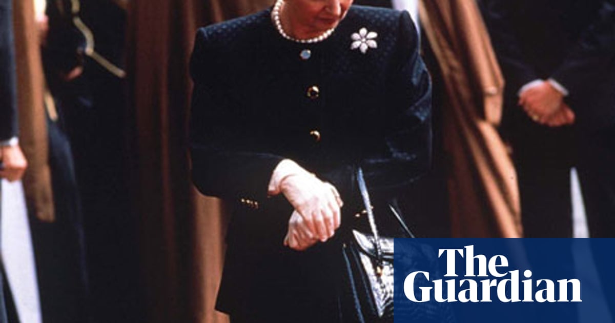 Crossword roundup: True blue clues | Crosswords | The Guardian