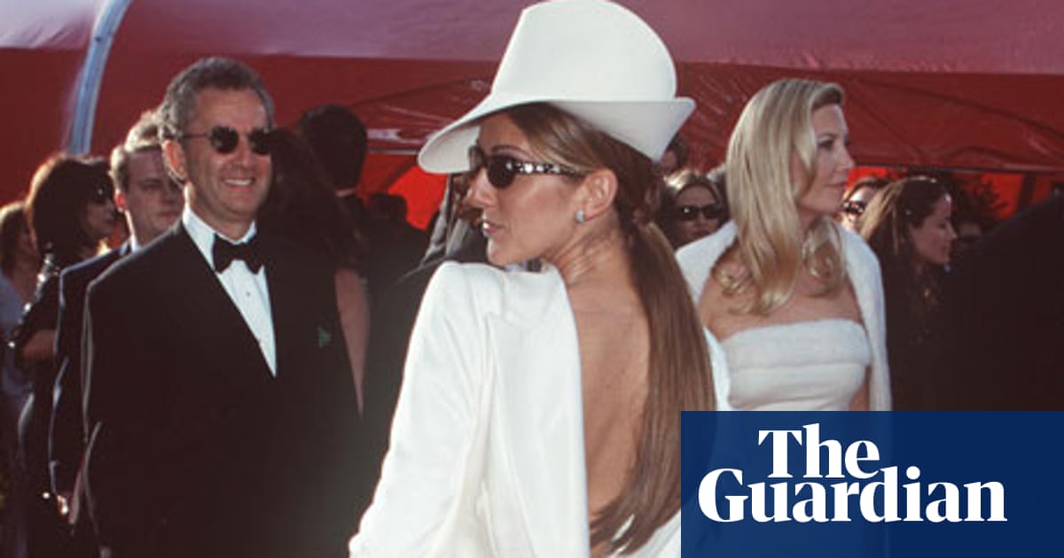 Cryptic Crosswords For Beginners Backwards Clues Crosswords The Guardian Cryptic Crosswords For Beginners Backwards Clues Crosswords The Guardian