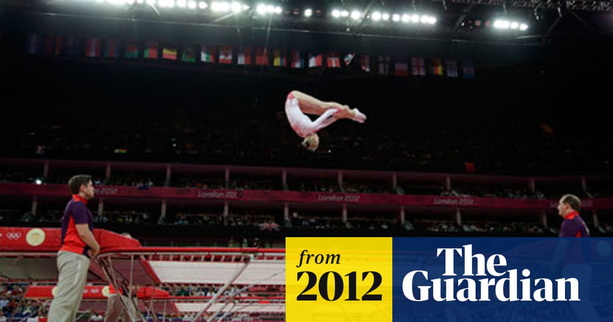 Is Trampoline an Olympic Sport: Facts You Need to Know