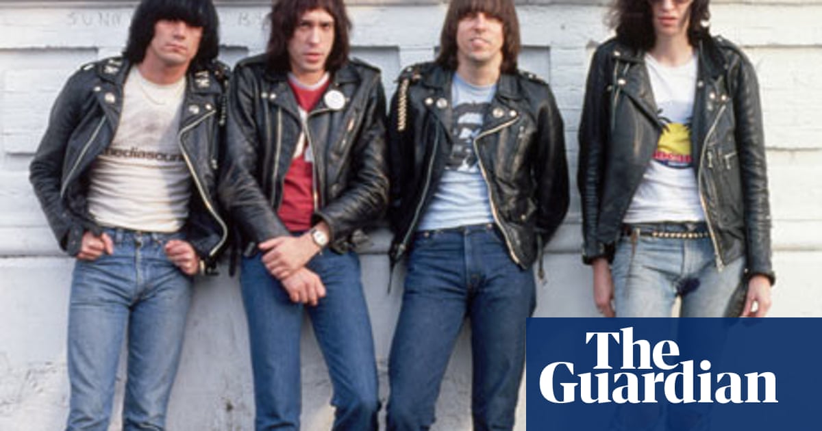 Skinny Jeans The Fashion Trend That Refuses To Die Fashion The Guardian Skinny Jeans The Fashion Trend That Refuses To Die Fashion The Guardian