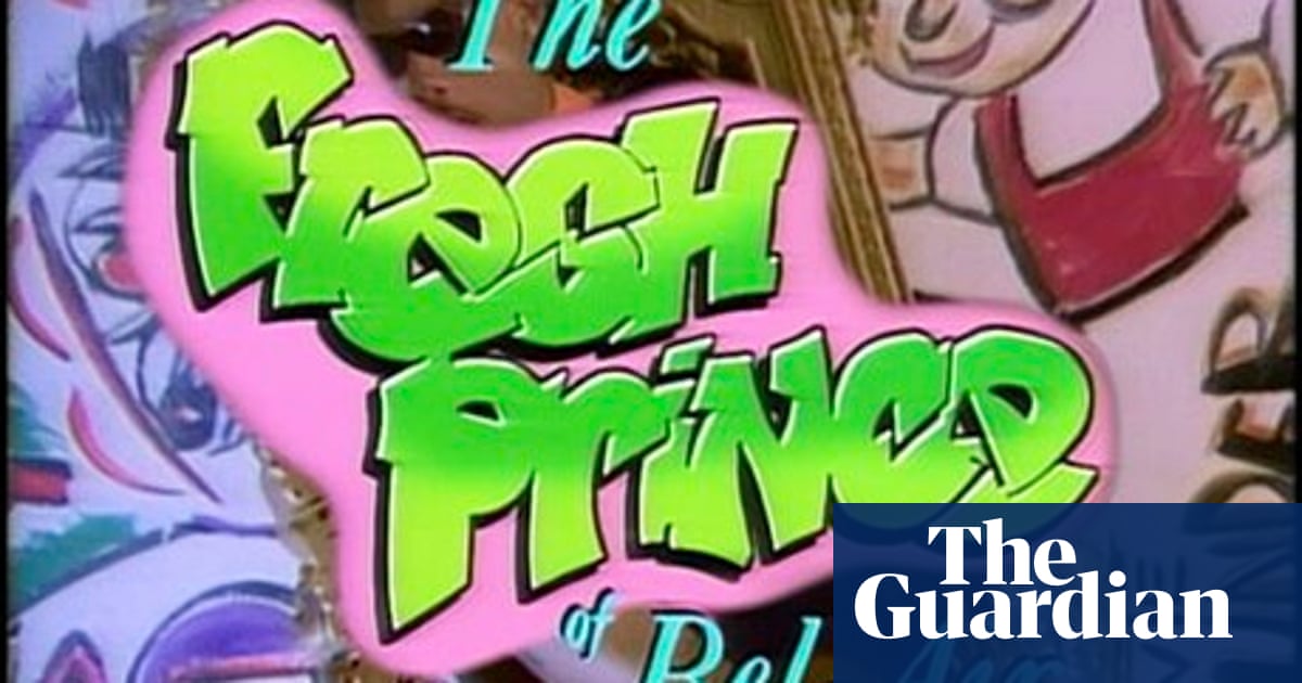 Tv Theme Tunes Five Routes To Success Television Radio The Guardian