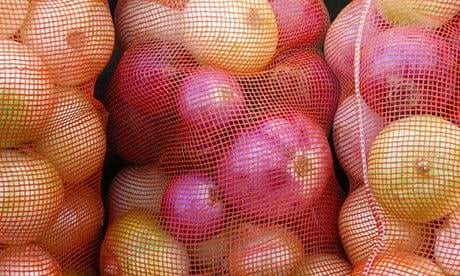 who uses a kilo kilo fruit in one piece｜TikTok Search