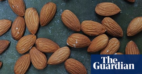 Foods That Help Headaches Foods For Headache Relief