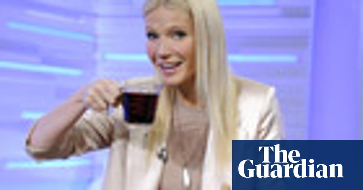 Why Gwyneth Paltrow S No Carb Diet For Children Makes Perfect