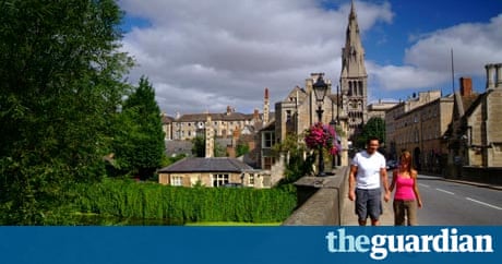 Jobs in stamford lincolnshire Jobs in stamford lincolnshire