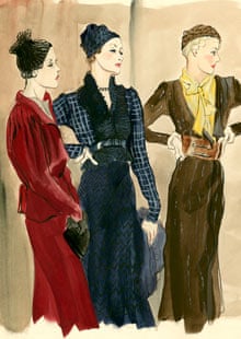 Elsa Schiaparelli: the 1930s designer coming back into fashion, Fashion
