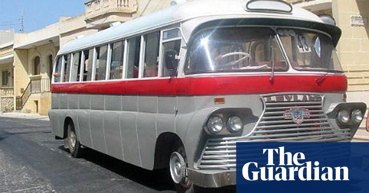 Crossword blog: meet the setter – Doc | Crosswords | The Guardian