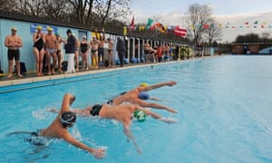 great lengths: the uk's top 10 outdoor swimming pools | life and great lengths: the uk's top 10 outdoor swimming pools | life and