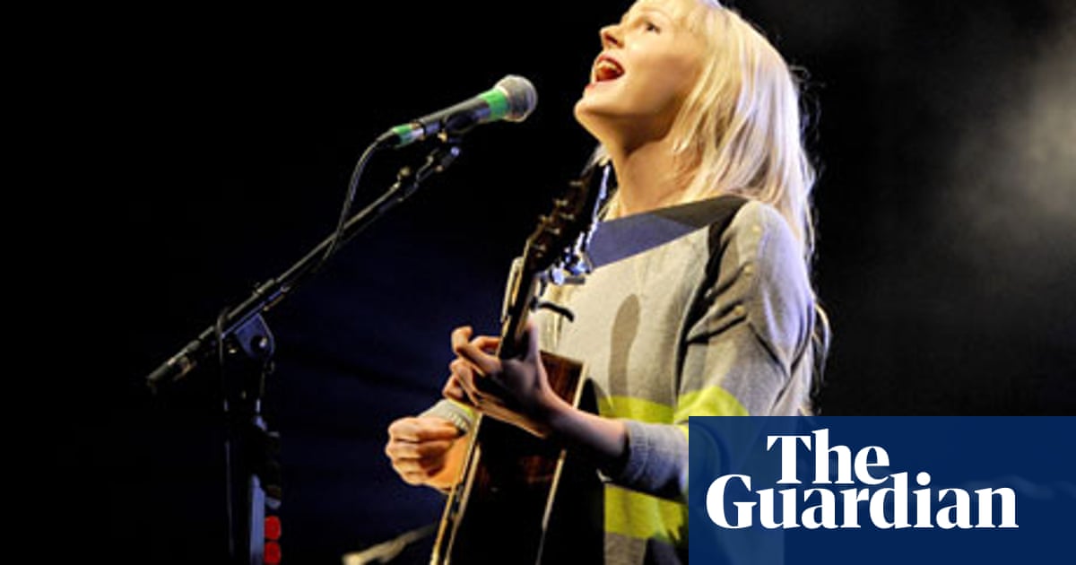 My Top 10 Swimming Songs Life And Style The Guardian