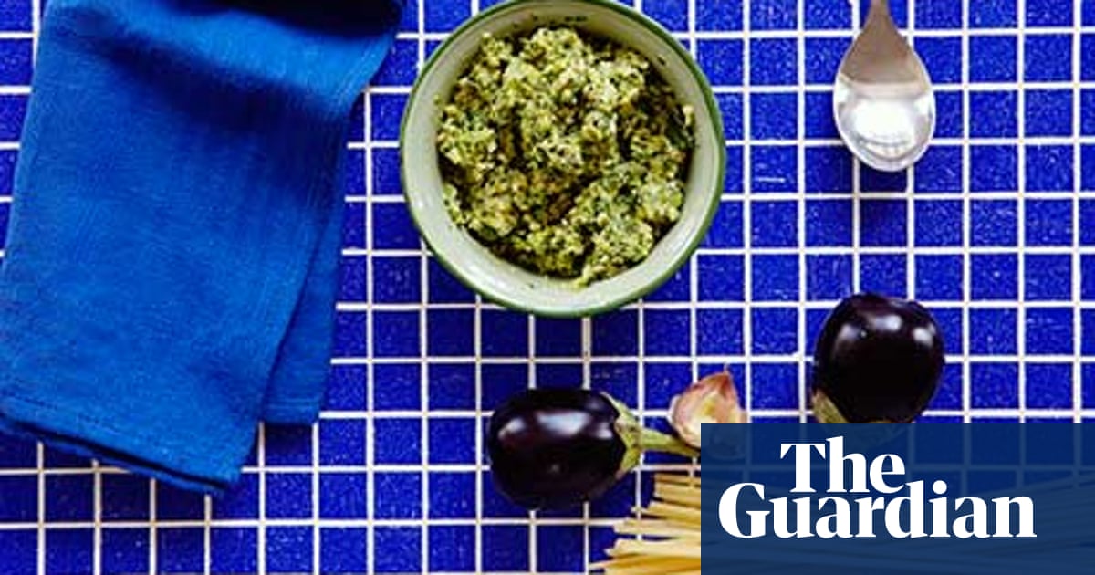 The 10 best pasta sauce recipes | Food | The Guardian