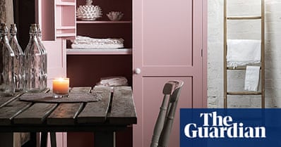 beautiful homewares from the simple things in pictures life and style the guardian