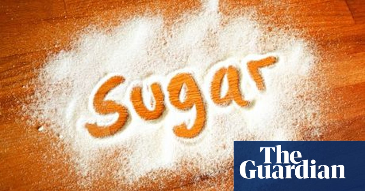 sweet cravings meaning