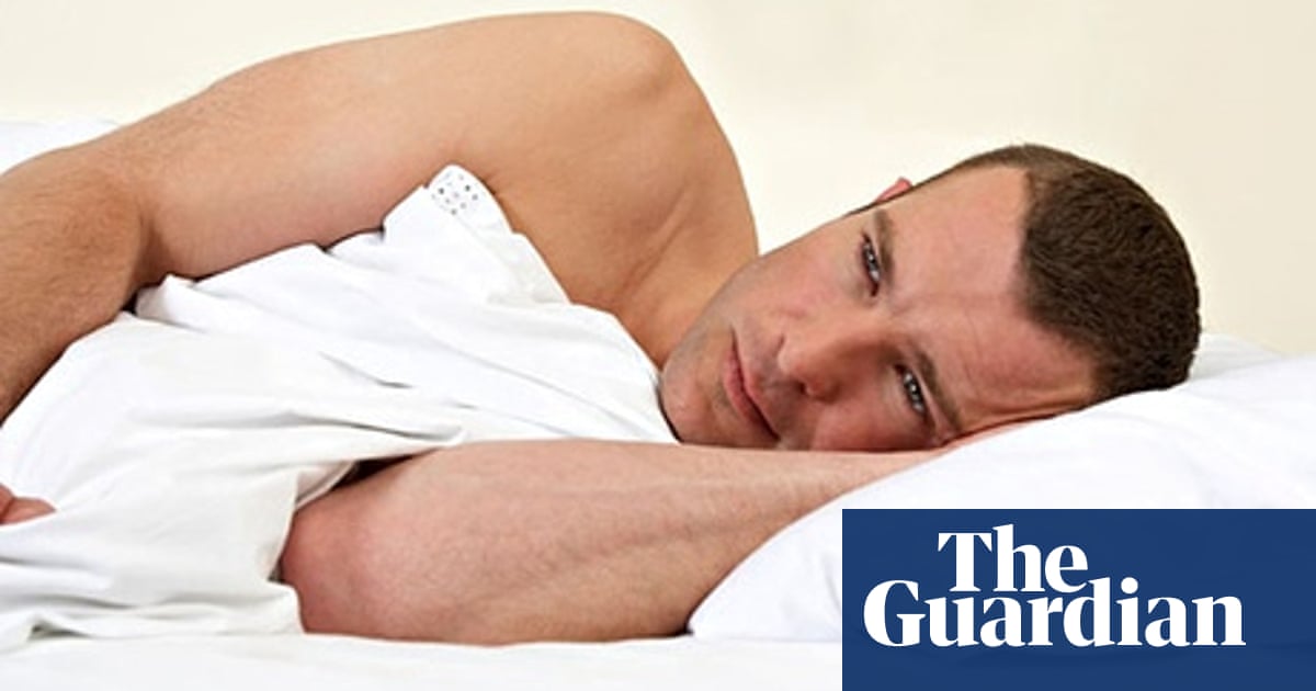 I Can T Orgasm During Sex Only Masturbation Sex The Guardian I Can T Orgasm During Sex Only Masturbation Sex The Guardian