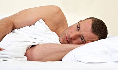 I can't orgasm during sex, only masturbation | Sex | The Guardian