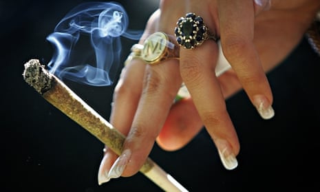 joints with tobacco and pot crossword Should I stop smoking cannabis? | Health & wellbeing joints with tobacco and pot crossword Should I stop smoking cannabis? | Health & wellbeing