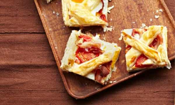 Our 10 Best Bacon Recipes Food The Guardian