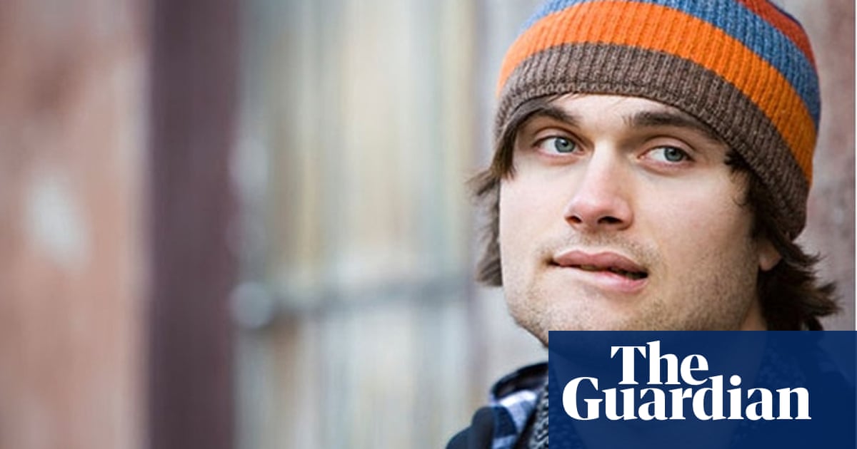 My Girlfriend Had An Abortion And We Split Up But I Can T Move On Relationships The Guardian My Girlfriend Had An Abortion And We Split Up But I Can T Move On Relationships The Guardian