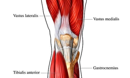 How To Use A Foam Roller A Runner S Guide Running The Guardian