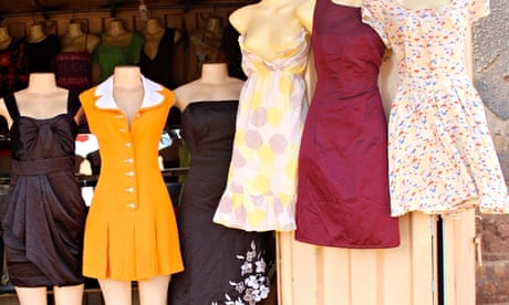 Will Uganda really ban the miniskirt? | Uganda | The Guardian Will Uganda really ban the miniskirt? | Uganda | The Guardian