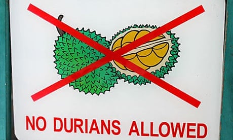 No-durians-allowed-sign-009.jpg?w=620&q=