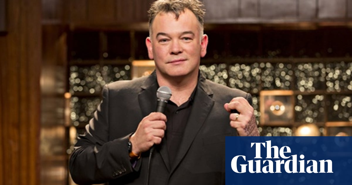Sitcom That Dare Not Speak Its Real >> Have You Been Watching Stewart Lee S Comedy Vehicle Television Sitcom That Dare Not Speak Its Real >> Have You Been Watching Stewart Lee S Comedy Vehicle Television