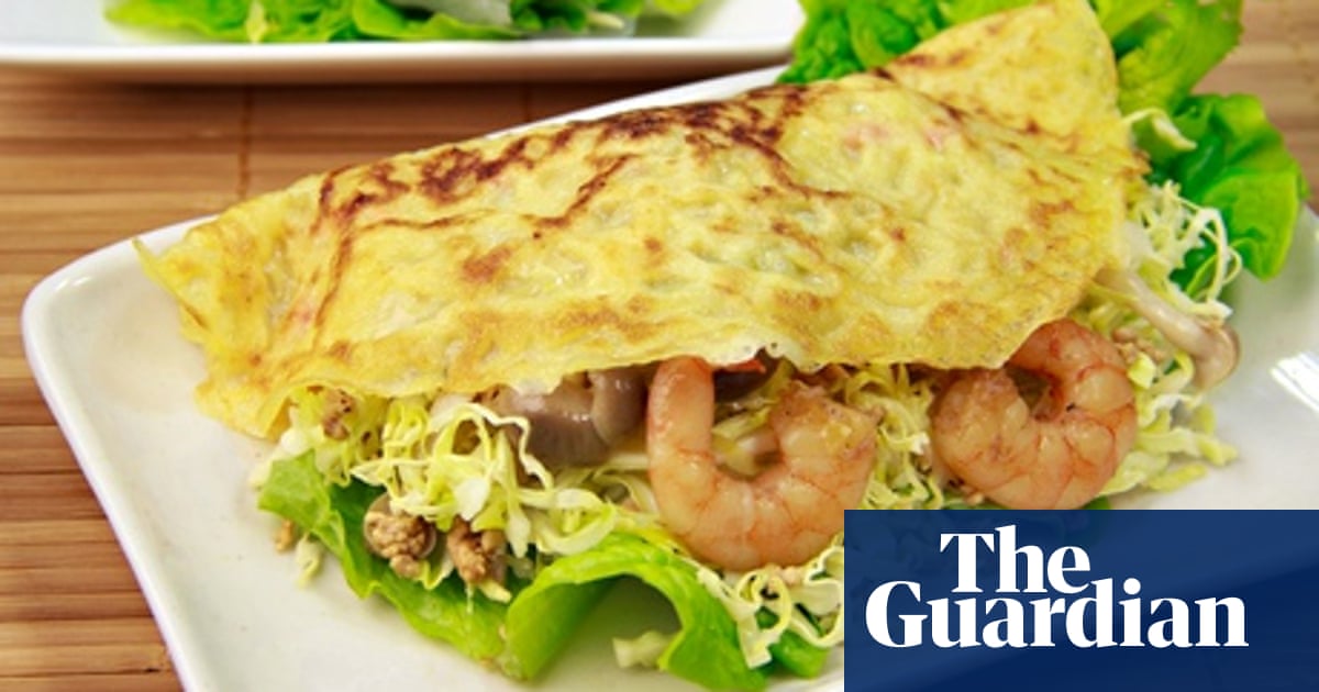 photo Salter Omelette Maker Recipes Pancakes the best pancakes in the world food