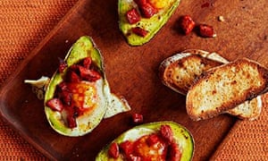 RunThrough Newsletter 25th September 2017 RunThrough Running Club London RunThrough Newsletter 25th September 2017 RunThrough Running Club London