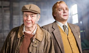 The Fast Show Returns Here Are Six Of The Best Sketches Television the-fast-show-returns-here-are-six-of-the-best-sketches-television