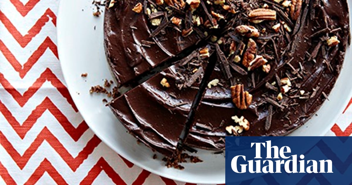 Our 10 best vegan recipes | Global | The Guardian
