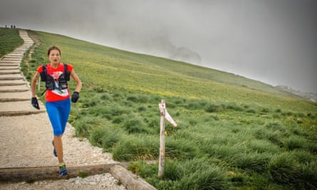 Rory Bosio I Prefer To Keep It As Simple As Possible I Don