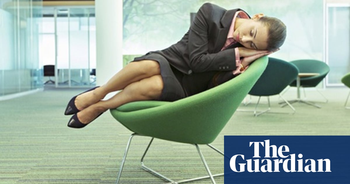 Should I take regular naps? | Sleep | The Guardian Should I take regular naps? | Sleep | The Guardian