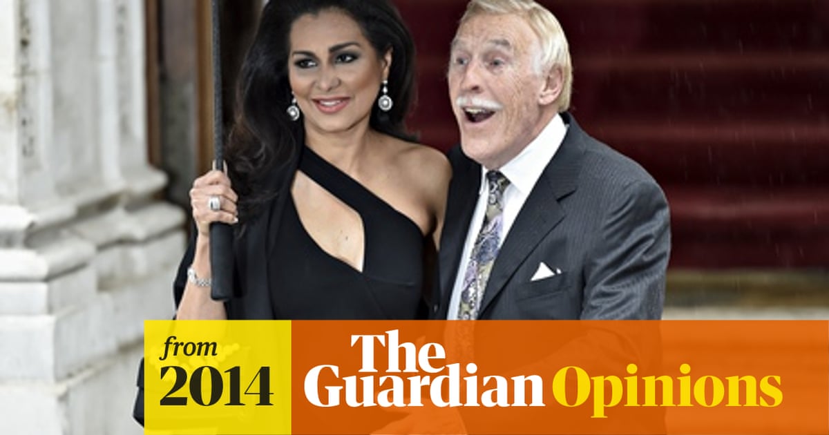 Tory Fundraising Parties Are A Sad Sight Are Rightwing People More Uncultured Conservatives The Guardian