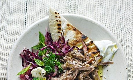 kerridge-Potted-cockles-w-008.jpg?w=620&q=55&auto=format&usm=12&fit=max&s=bcf99d197d36c26009bd1af0fedb3ef0