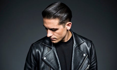 Image result for g-eazy