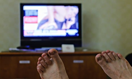 465px x 279px - My boyfriend and I watch porn separately. He wants us to stop â€“ but it's  the only way I can orgasm | Sex | The Guardian