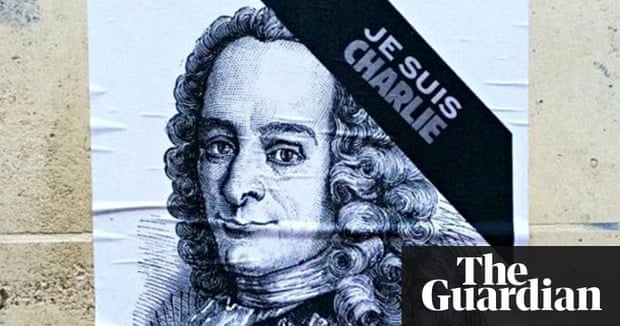 download the wiley engineers desk reference a concise guide download