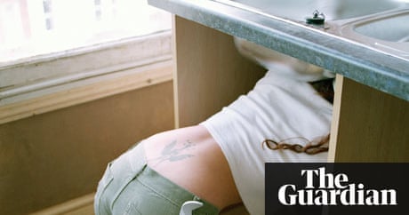 Real cash games apps Real cash games apps