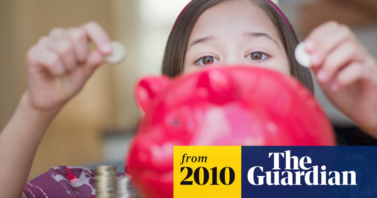 Best Regular Savings Account Best Regular Savings Account