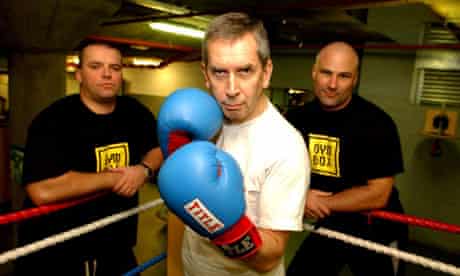 terry smith fund management boxing