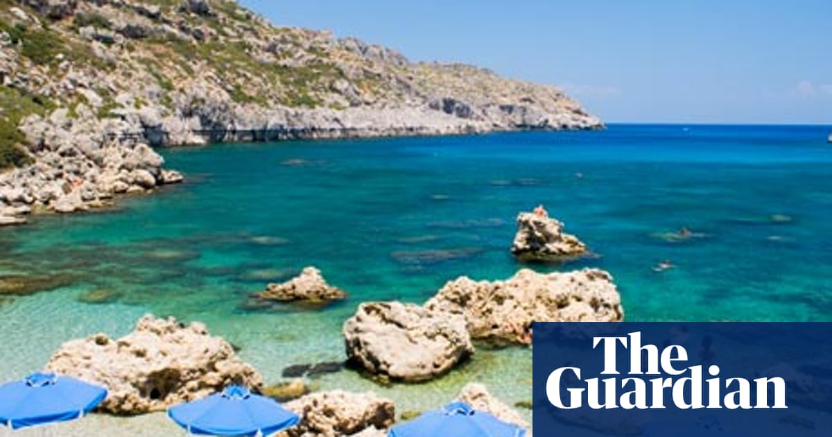 Travel insurance: do you really need it for a European ... Travel insurance: do you really need it for a European ...