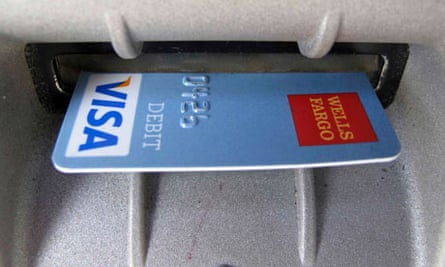 atms spouse venues authorized machines mike foxbusiness