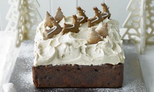 Homemade uk sex Homemade uk sex